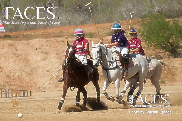 ©www.cabofaces.net Photography